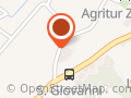 Albergo B&B Kastion