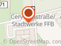 Sheremet Gecaj Trockenbau