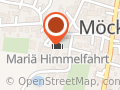Kirche Mariä Himmelfahrt