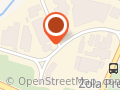 ATMA - SRL
