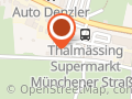 TEDi GmbH & Co. KG