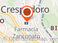 Municipio Crespadoro
