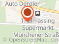 Optik Trickl GmbH