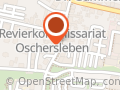 Ambulant Betreutes Wohnen Kontra