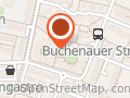 Theaterverein Fürstenfeldbruck e.V.