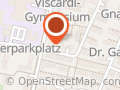 Tegridy GmbH