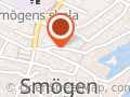 Smögens Gästgifveri