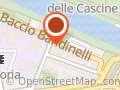 Firenze Pallanuoto Associazione Sportiva Onlus