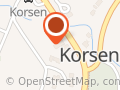 Korsen Bil og Dekkservice