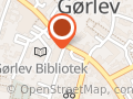 Gørlev Foto