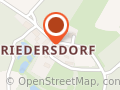 Redeatelier - Freie Trauungen und mehr