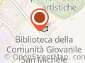 Comunita' Giovanile S. Michele