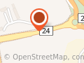 Drive trafikkskole AS