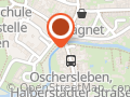 Tante Inge's Kinderstube Tagesmutter