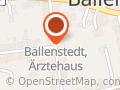 APZ Sachsen-Anhalt GmbH
