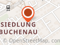 Diakonie Kinderkrippe Buchenauer Zwerge
