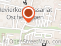 NP-Markt Oschersleben