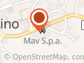 MAV S.P.A.