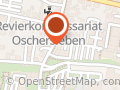 Friseursalon Schüssler
