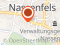 Fahrschule Libal