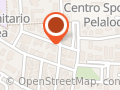 CORI SAS FORNITURE PER TAPPEZZIERI - RESINE ESPANSE DI COLOMBARI ELEONORA & C.