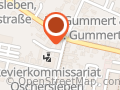 Hexenblut Tattoo & Piercing