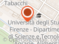 Dima 3D Studio
