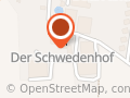 Ulber Fahrzeugtechnik