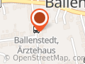 Apartment zur Wiege Anhalts