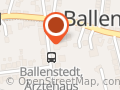Ergotherapie Weiß GbR