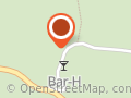 Bar-H
