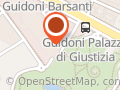 Libreria Pirola - Etruria Snc - Di Taiti S. E Chiarini G.