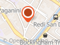 Freni Ricerche Di Marketing (S.a.s)