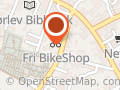 Fri BikeShop Gørlev