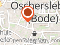 Lernspezi Nachhilfe Oschersleben