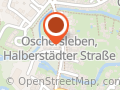 Kreismuseum