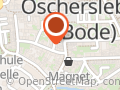 Doreen Waßmus Steuerberatungsgesellschaft mbH