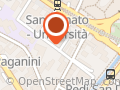 Safer Agency