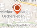 Schäfer's Backshop Leuschner