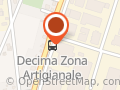 Cercolor Bologna srl