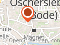 Doreen Waßmus Steuerberatungsgesellschaft mbH