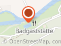 Badcafe Streitberg