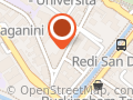 AMANDATOUR SPA