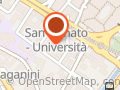 Italian Fashion Sourcing
