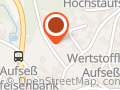 Hertling Reinhard GmbH Kachelöfen + Fliesen