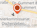 S&A Postenhandel