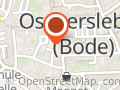 Bördefleischwaren GmbH