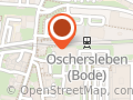 Oschersleben (Bode)