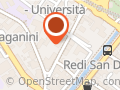 Dott. Lorenzo Vicarelli Fisioterapia Firenze Novoli