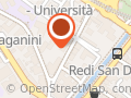 Dott. Daniele Lagana' Radiologo Ecografista Firenze